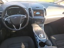 OS9_501311_0097.jpg
