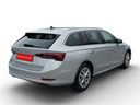 OS5_501310_0159.png