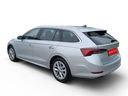 OS7_501310_0159.png