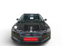 OS2_501310_0160.png