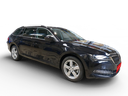 OS3_501310_0160.png