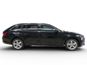 OS4_501310_0160.png