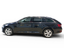 OS8_501310_0160.png