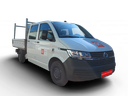 OS3_501212_0084.png