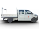 OS4_501212_0084.png