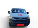 OS2_501212_0089.png