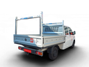 OS5_501212_0089.png