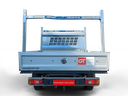 OS6_501212_0089.png