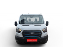 OS2_501211_0083.png