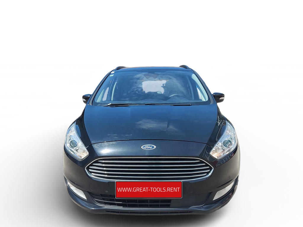 OS2_501311_0071.png