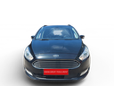 OS2_501311_0071.png