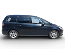 OS4_501311_0071.png