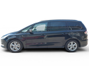 OS8_501311_0071.png