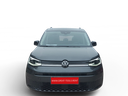 OS2_501311_0114.png