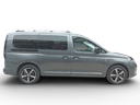 OS4_501311_0114.png