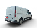 OS5_501210_0202.png