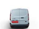 OS6_501210_0202.png