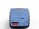OS6_501210_0212.png