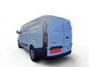 OS7_501210_0212.png