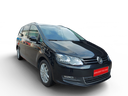 OS3_501311_0112.png