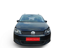OS2_501311_0113.png