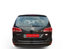 OS6_501311_0113.png