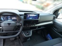 OS9_501210_0329.jpg
