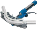 OS2_352112_0001.png