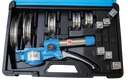 OS3_352112_0001.png
