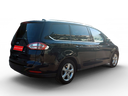 OS5_501311_0090.png