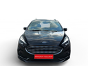 OS2_501311_0098.png