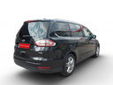 OS5_501311_0098.png