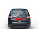 OS6_501311_0098.png