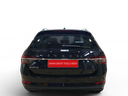 OS6_501310_0150.png