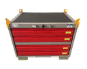 OS2_387015_0040.png