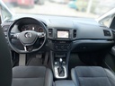 OS9_501311_0112.jpg