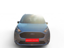 OS2_501311_0089.png