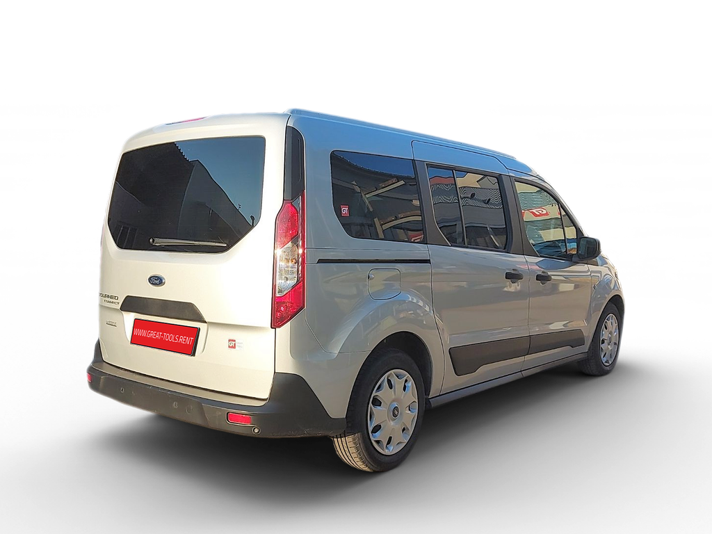 OS5_501311_0089.png