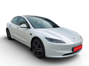 OS3_501310_0147.png