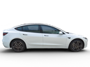OS4_501310_0147.png