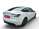 OS5_501310_0147.png