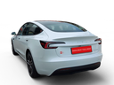 OS6_501310_0147.png
