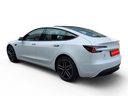 OS8_501310_0147.png