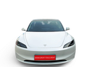 OS2_501310_0180.png
