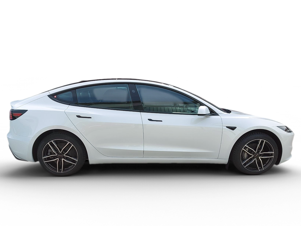 OS4_501310_0180.png