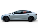 OS7_501310_0180.png