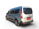 OS7_501311_0081.png