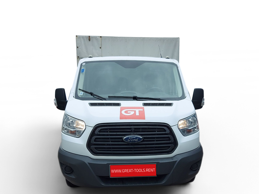 OS2_501211_0071.png