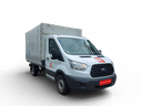 OS3_501211_0071.png