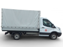 OS4_501211_0071.png